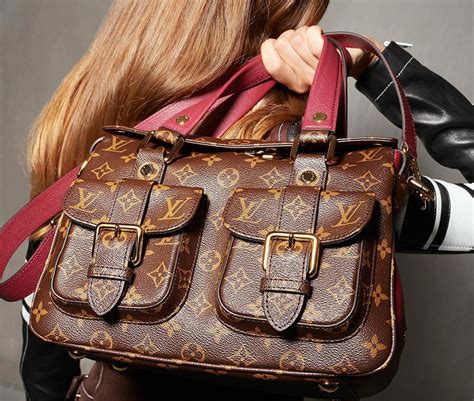 can you buy louie vuitton in moscow|louis vuitton handbags from dubai.